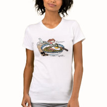 Ramen and Bubble Tea