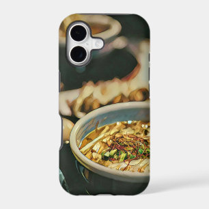 Ramen artwork