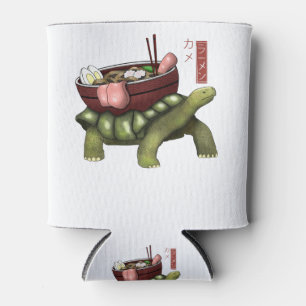 ramen can cooler