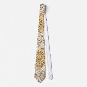 Ramen Noodle Tie