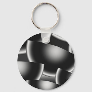 "Ramen Time" Keychain