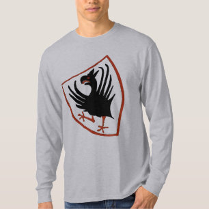 Rampage II T-Shirt