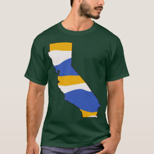 Rams 2 T-Shirt