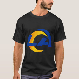 Rams Classic T-Shirt