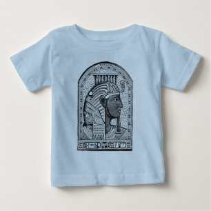 Ramses III for light t-shirts