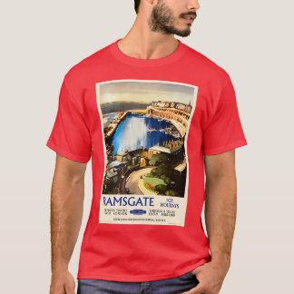 Ramsgate 1948 T-Shirt