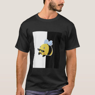 Ranboo And Tubbo Merch Cosplay T-Shirt