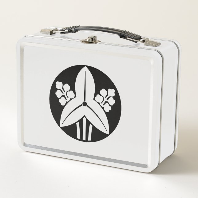 RANCH BOX FOR HOLDING STAND-UP AND STAND-UP SECTIO (Front)