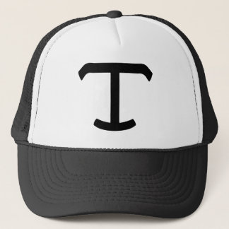 Ranch Hat