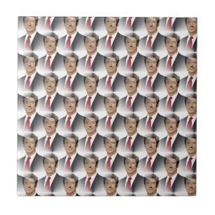rand paul ceramic tile