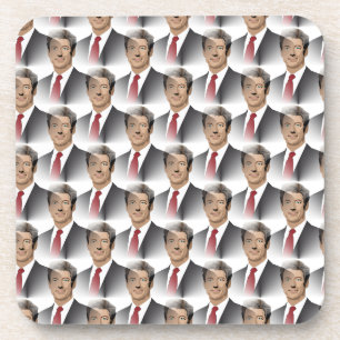 rand paul coaster