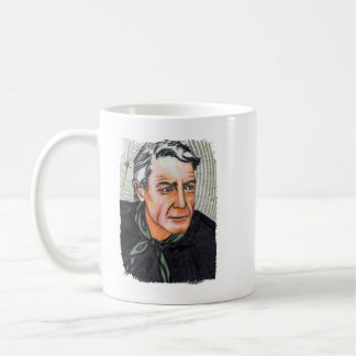 Randolph Conall Coffee Mug 1
