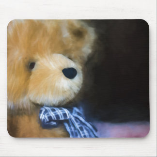 Randolph - Profile Mouse Pad