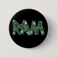Random Access Memory