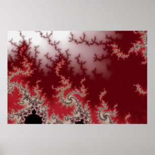 Random Million 030 Poster