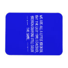 RANDOM OVERVIEW  CHEERFUL CHEER UP ENCOURAGE QUOTE