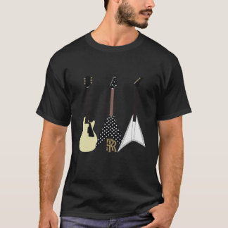 Randy Rhoads - Tools of the trade Perfect Gift   C T-Shirt