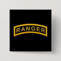 Ranger Tab