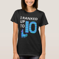 Ranked Up To 10 Birthday Video Game Llama Piñata B