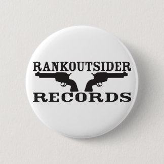 Rankoutsider Records Button