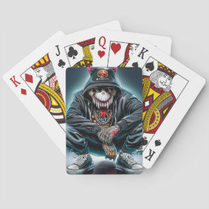 Rap Card Sets Series 1 -5