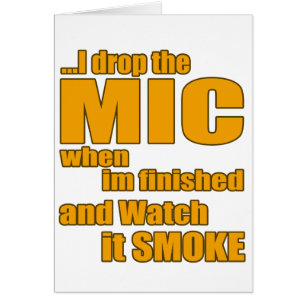 Rap music t shirt