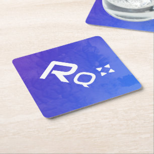 Raphael's Quest - Official Youtube Channel Paper Coaster