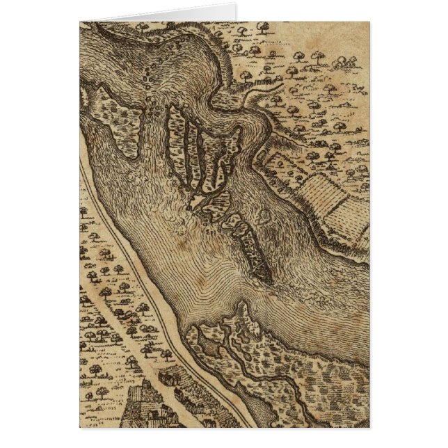 Rapids of Ohio (Front)