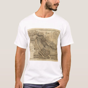 Rapids of Ohio T-Shirt