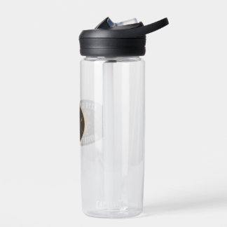 rapier water bottle