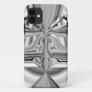 Raptor Spirit 2 ~ iPhone 5 CaseMate iPhone 11 Case