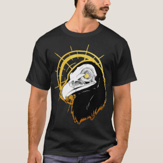 raptor T-Shirt