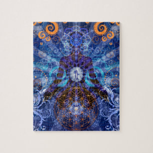 Rapture.jpg Jigsaw Puzzle