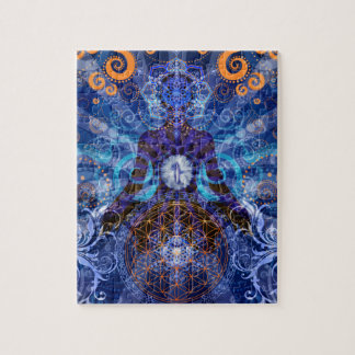 Rapture.jpg Jigsaw Puzzle