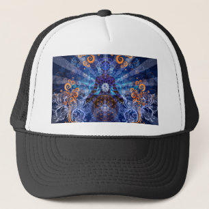 Rapture.jpg Trucker Hat