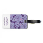 Rapunzel - Artistic Princess