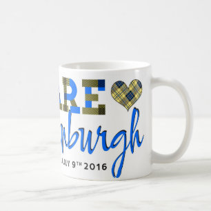 RARE16 mug