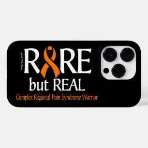 RARE but REAL...CRPS Case-Mate iPhone 14 Pro Case