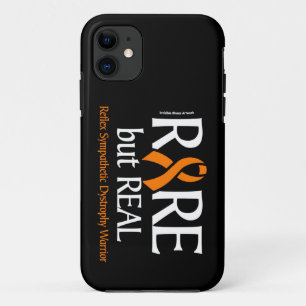 RARE but REAL...RSD iPhone 11 Case