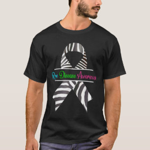 Rare Disease Awareness Shirt - Rare Disease Day 20