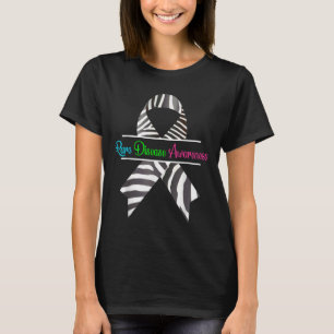 Rare Disease Awareness Shirt - Rare Disease Day 20