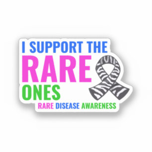 Rare Disease Support Empowering Awareness