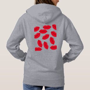 Rare Like Neodymium – Cute Squirrel Thanksgiving Hoodie