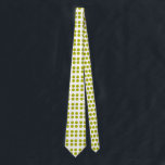 Rare Pickleball Tie for special Times<br><div class="desc">A rare Pickleball tie for special times. 
Share the moment promoting your favourite game.</div>