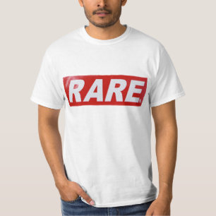 Rare T-Shirt