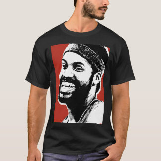 Rasheed Wallace Classic T-Shirt