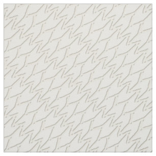Rashmi ikat ivory white fabric