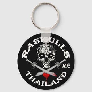 raskulls keychain