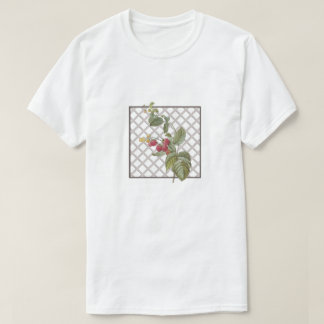 RASPBERRIES T-Shirt