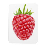 Raspberry